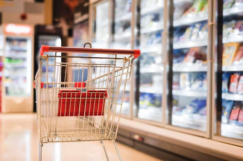 Los factores que están impulsando el consumo masivo.