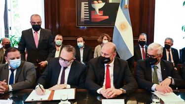 Créditos para la ganadería tendrán una bonificación de 7 puntos porcentuales