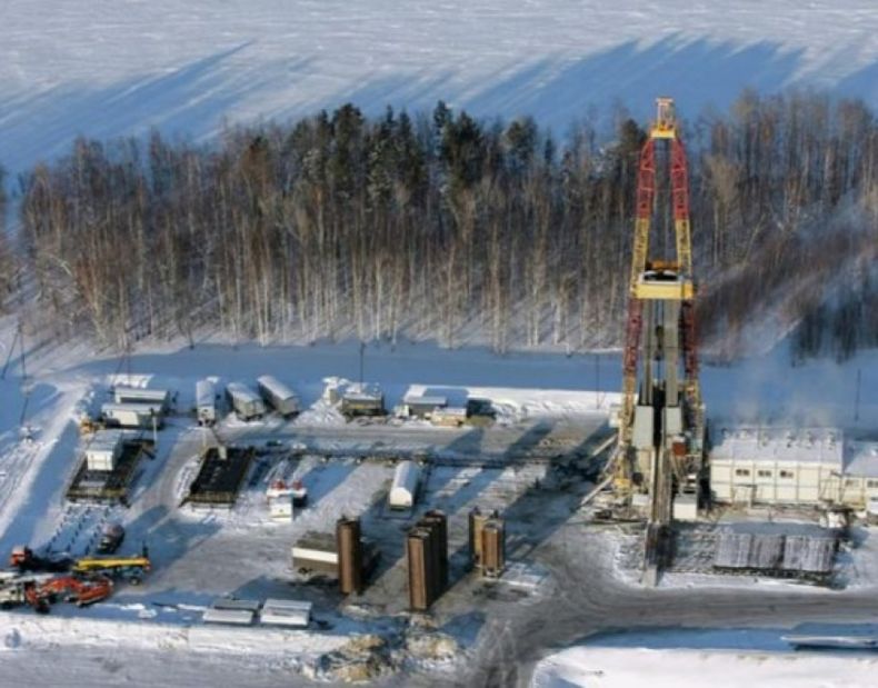 Rusia asegura que producirá el nivel de crudo pedido por la OPEP