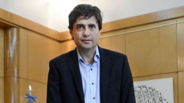 Los recursos que volcó el Gobierno a la economía "son insuficientes"