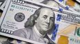 El dólar blue cerró en los 1.460 pesos para la venta. El dólar blue cerró en los 1.460 pesos para la venta.