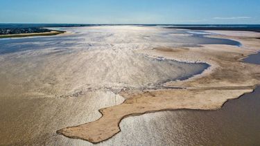 Proyectan más problemas en el otoño para el agro y la logística exportadora