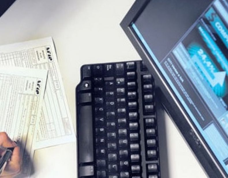 Impuesto a las Ganancias renovado para las sociedades
