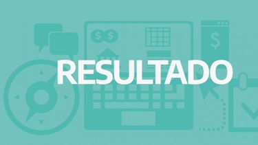 Nación obtuvo $114.400 millones en la primera licitación del año