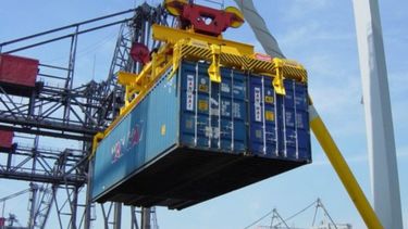 La UIA busca llevar las exportaciones argentinas a Centroamérica