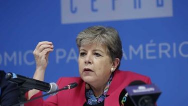 Proponen que los países de la región tengan acceso a tecnología por un bajo costo
