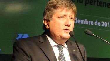 El campo calificó de "exitoso" al paro contra las políticas del Gobierno