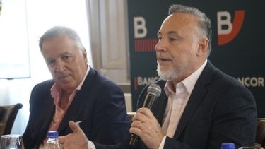 Acceso de las PYMES cordobesas al financiamiento CreAr