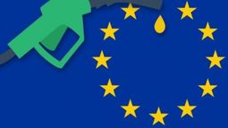 La Unión Europea habilitó la entrada del biodiésel argentino
