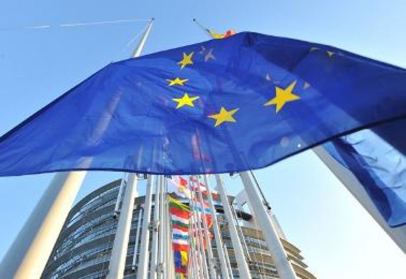 En 2014, Argentina, Brasil y Venezuela perderán ventajas comerciales de la UE