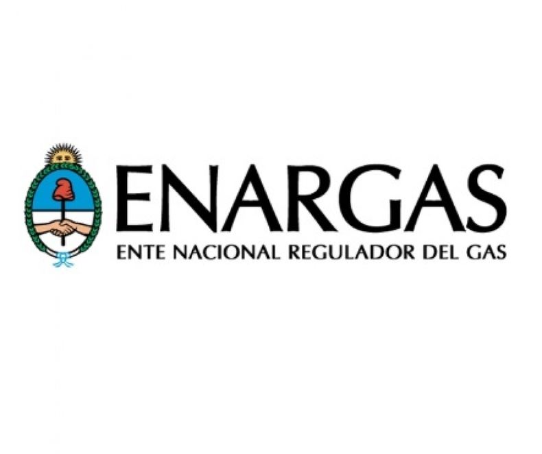 ENARGAS admitió que nuevas tarifas del gas tienen “errores”