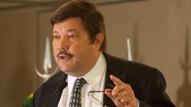 CRA pidió reducir los niveles de "burocracia" en el agro