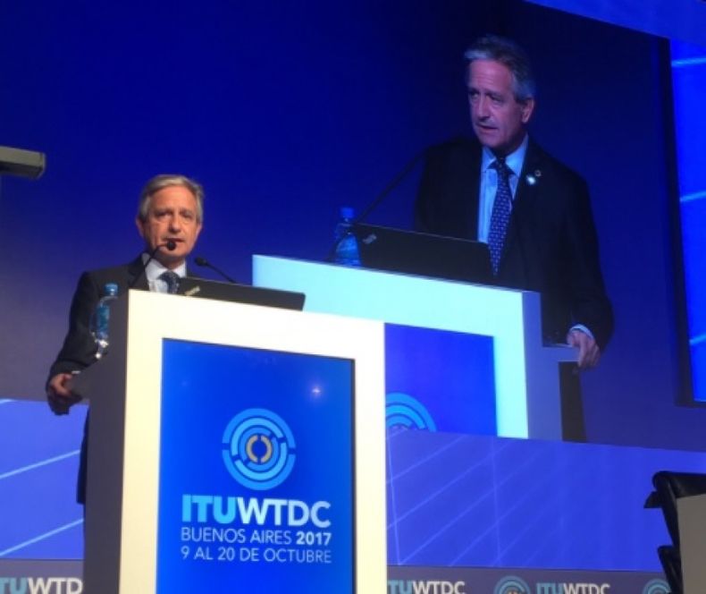 Las seis claves del Plan de Modernización del Estado
