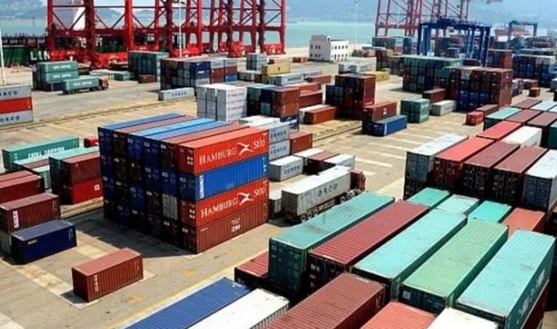 El rojo comercial con Brasil alcanzó los US$ 21 millones en octubre