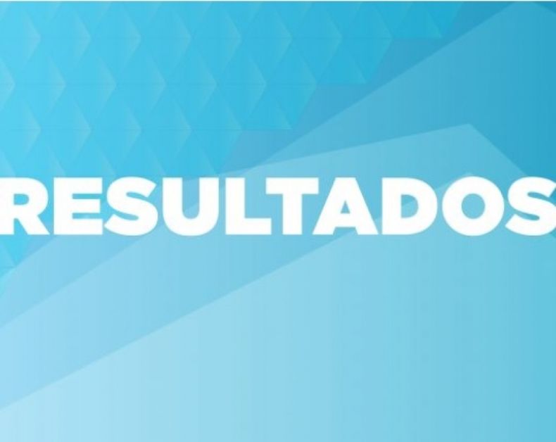 El Ejecutivo logró financiamiento por 58.300 millones de pesos