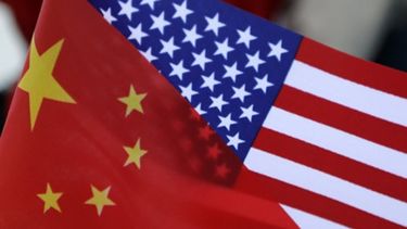Disputa entre Estados Unidos y China seguirá siendo un problema en los próximos meses