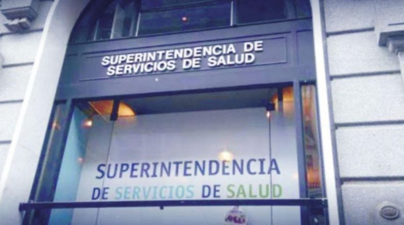 Destinan $1.000 millones a obras sociales para cancelar pagos a proveedores