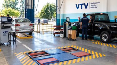 El costo de mantener un vehículo.