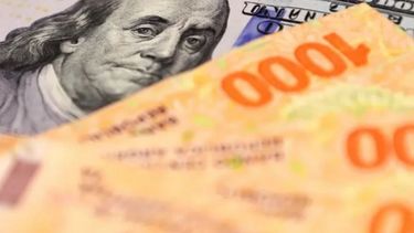El salario pretendido por los argentinos pasó los $252 mil