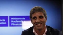 El Gobierno cerró otro juicio contra holdouts