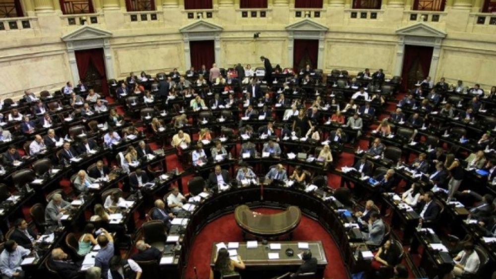 La reforma previsional sigue encontrando obstáculos