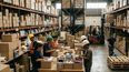 Una señal postiva para el sector más dinámico de la economía argentina. Una señal postiva para el sector más dinámico de la economía argentina.
