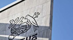 Nestlé busca adquirir activos en Brasil y Argentina