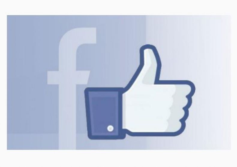 El "me gusta" de Facebok sirve para conocer mejor a los consumidores
