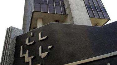 Brasil podría utilizar sus reservas para calmar el mercado cambiario local
