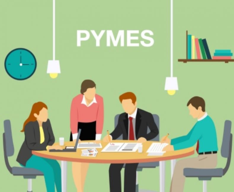 Ley de Mercado de Capitales: PYMES descontarán facturas en 15 días