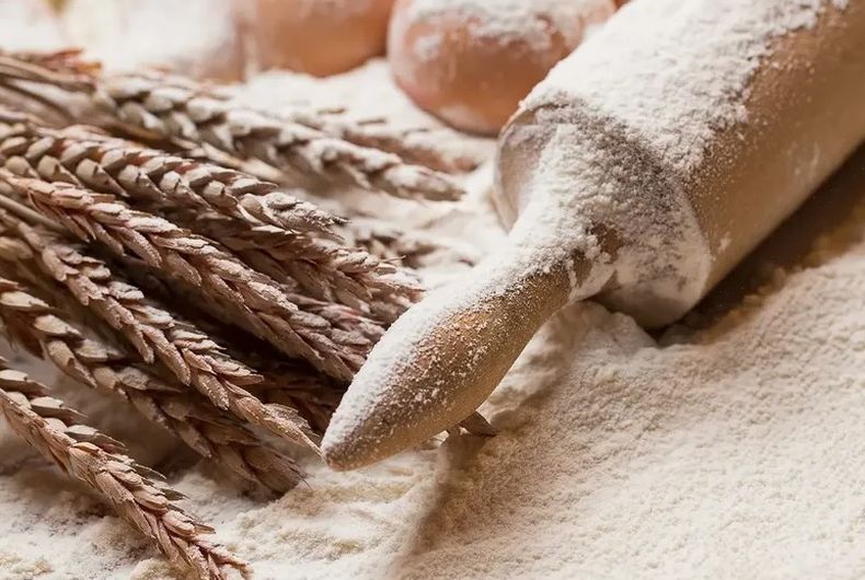 Los aumentos tienen en cuenta como referencia las variaciones del precio FAS del trigo en un 40%, la de la inflación mayorista en un 30% y la de los salarios en el otro 30%.
