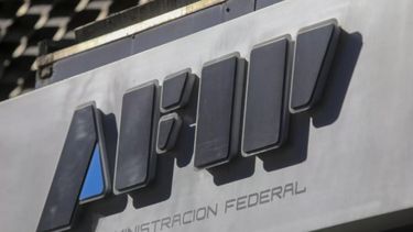 AFIP extendió por un año el plazo para la restitución del salario complementario