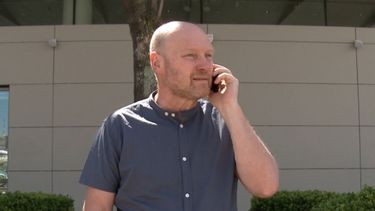 Grobocopatel pidió focalizarse en los sectores más "competitivos"