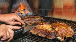 En 2020, el precio de la carne duplicó a la inflación