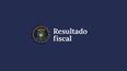 El reporte del Ministerio de Economía.