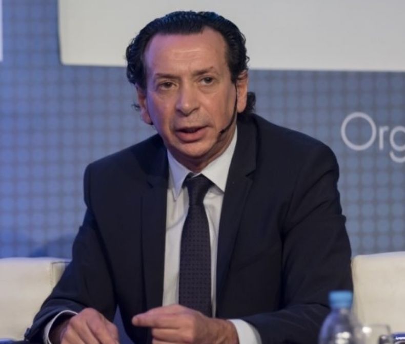 El Gobierno apuesta a la recuperación de algunos sectores antes de fin de año