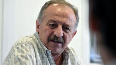Hasta el sindicalismo oficialista admite que la inflación es superior al 25 por ciento