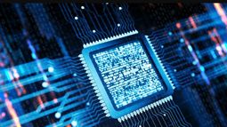 El uso de la tecnología en el medio de la discusión.