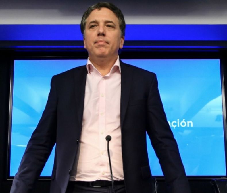 El Gobierno tiene "un compromiso irrenunciable en la lucha contra la inflación"