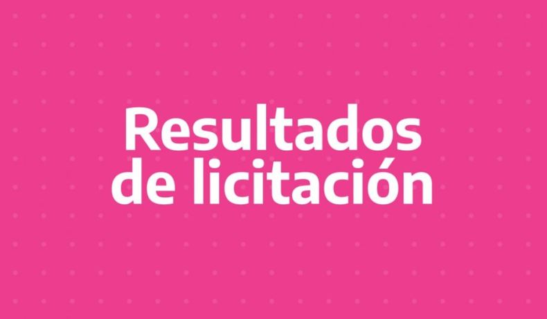 Nación obtuvo más de $9 mil millones entre entidades de Creadores de Mercado