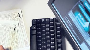Impuesto a las Ganancias renovado para las sociedades