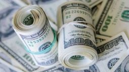 Más problemas en empresas que necesitan dólares para importar
