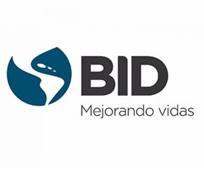 El BID financiará obras claves en la provincia de Buenos Aires