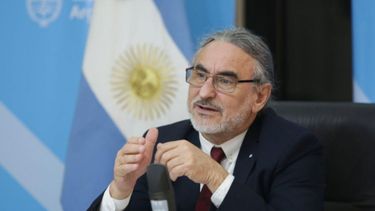 Empezó a funcionar la Mesa de Innovación en Bioeconomía