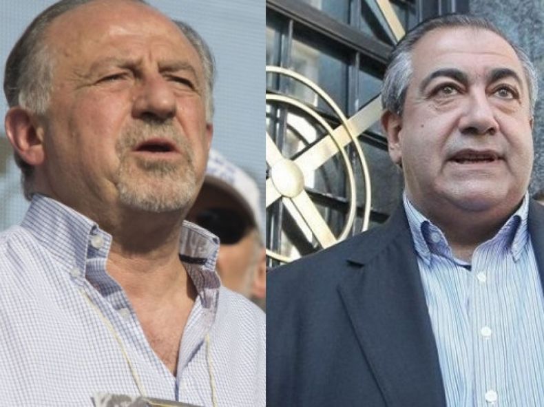 Sindicalistas se alarman por la "aceleración de la inflación"