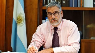 Feletti sobre el control de precios: "Estamos perdiendo la batalla"
