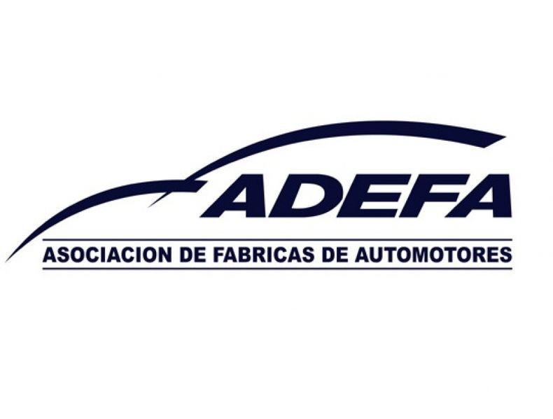 ADEFA celebró el nuevo acuerdo automotriz alcanzado con Brasil