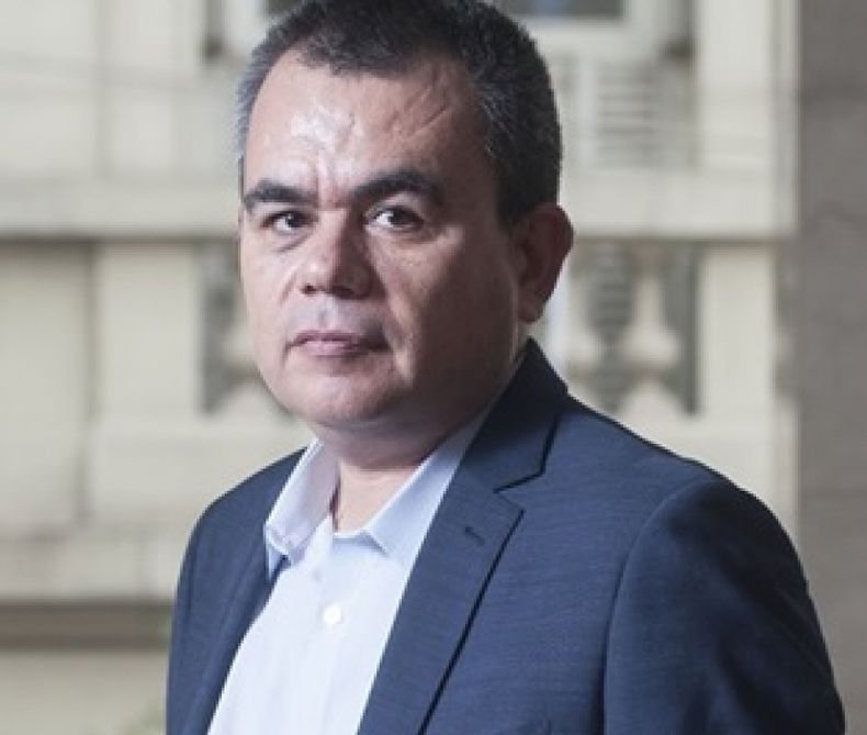 Acuerdo con el FMI: dicen que bajará el déficit fiscal y la inflación