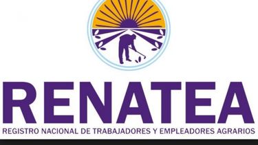 Renunció el titular del Renatea