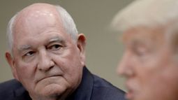Reclaman a USDA por demoras en el ingreso de carne argentina a EE.UU.